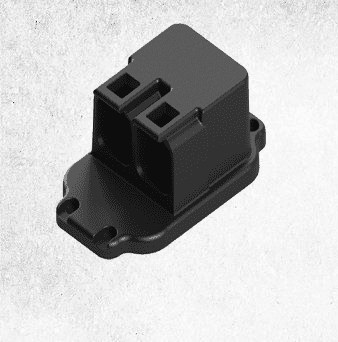 Electrical Parts